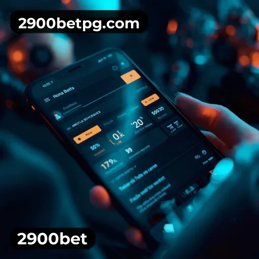 App promotion center for bonus and offer pages