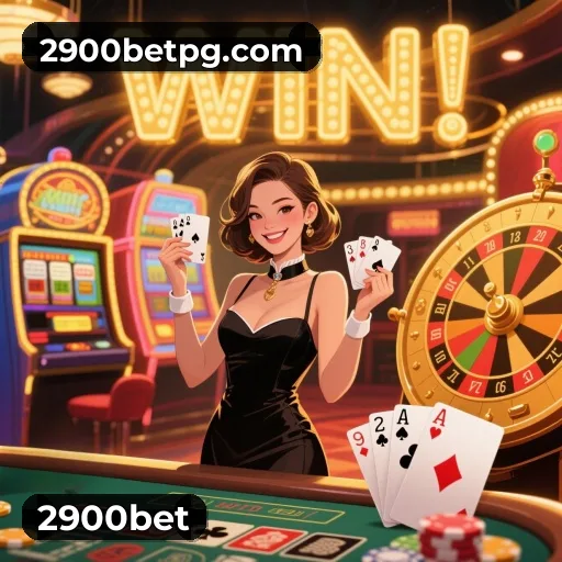 Responsible play reminder for betting limits