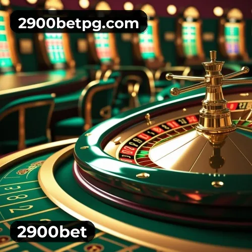 Bet slip guide with market and stake reminder