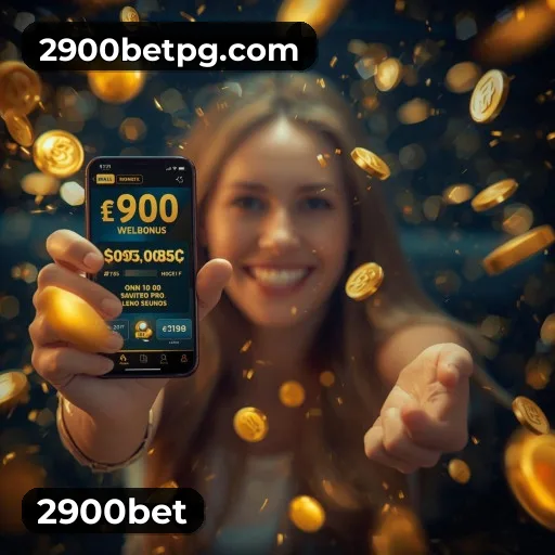 Live bet offers for online entertainment users