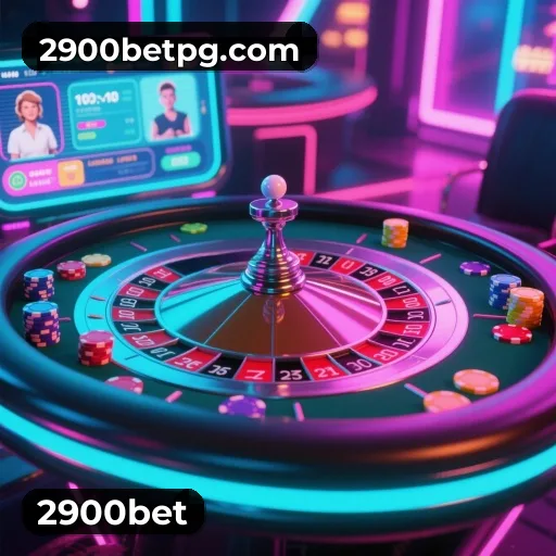 Welcome bonus registration offer for new users