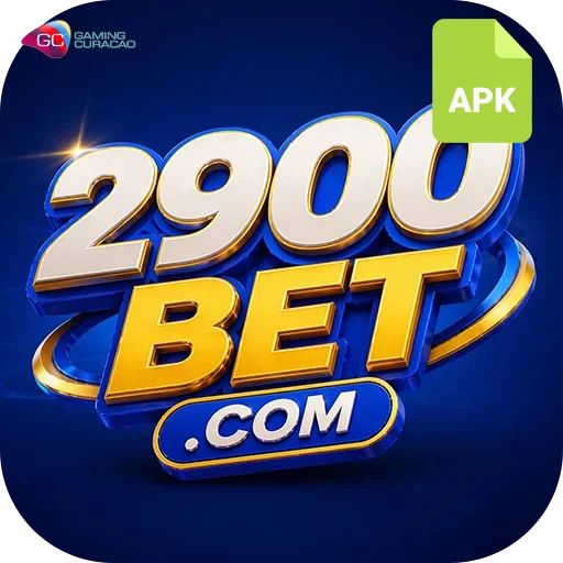 2900bet apk download promotion