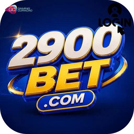 2900bet login promotion