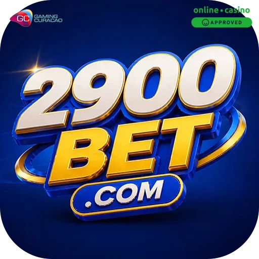 2900bet register promotion